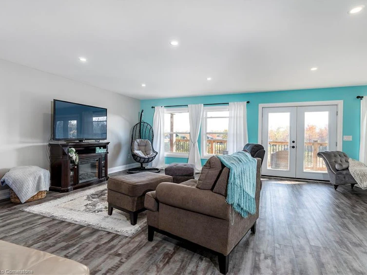 11417 Lakeshore Road, Wainfleet, ON, L3K 5V4 - 18