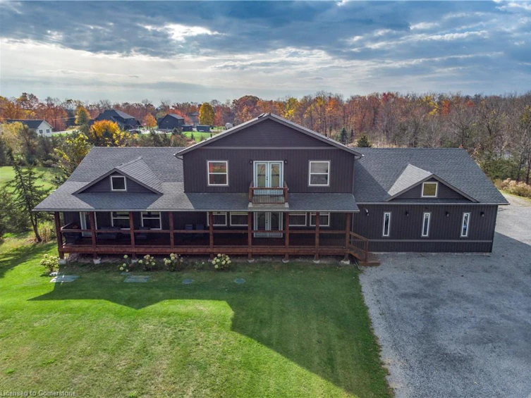 11417 Lakeshore Road, Wainfleet, ON, L3K 5V4 - 48