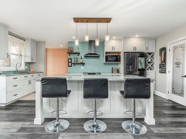 11417 Lakeshore Road, Wainfleet, ON, L3K 5V4 - 11