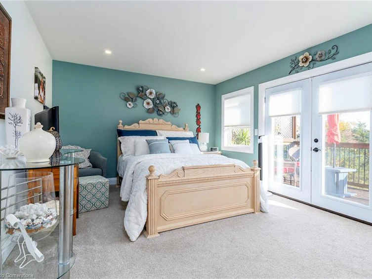 11417 Lakeshore Road, Wainfleet, ON, L3K 5V4 - 40