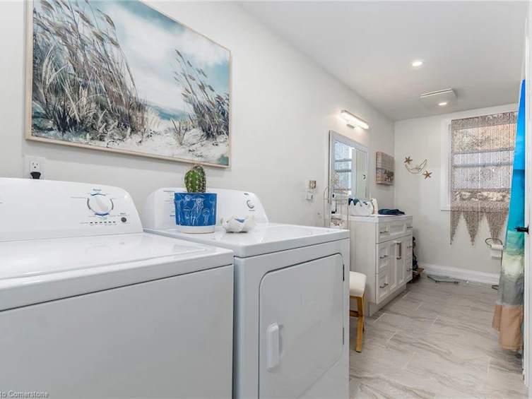 11417 Lakeshore Road, Wainfleet, ON, L3K 5V4 - 39