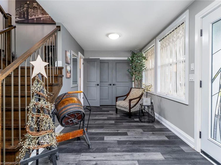 11417 Lakeshore Road, Wainfleet, ON, L3K 5V4 - 4