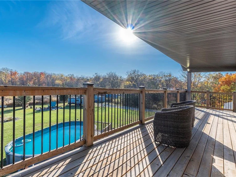 11417 Lakeshore Road, Wainfleet, ON, L3K 5V4 - 25