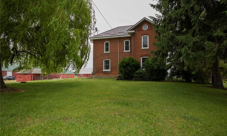 1746 Windham Road 2