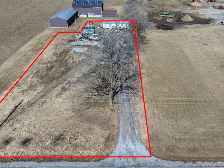 131 Highway 6, Norfolk County, ON, N3Y 4K2 - 7