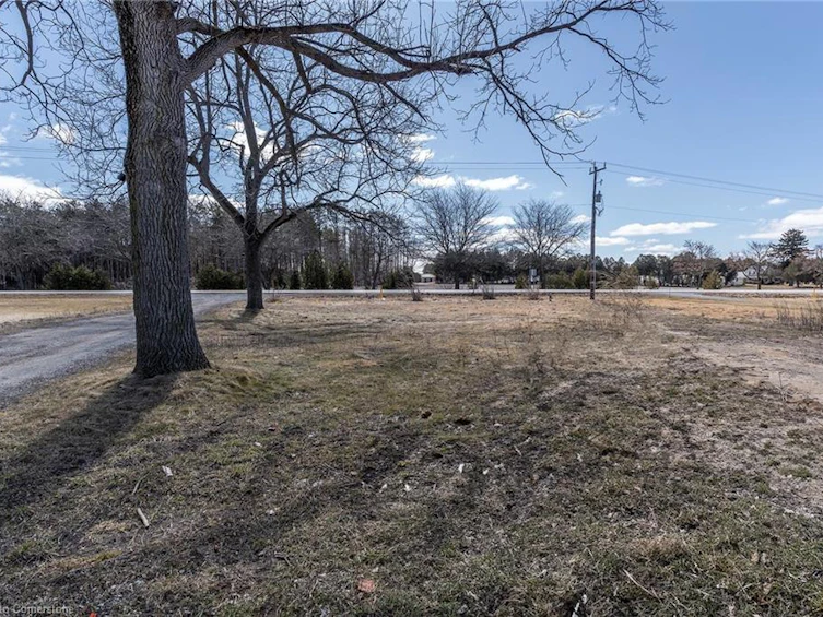 131 Highway 6, Norfolk County, ON, N3Y 4K2 - 2