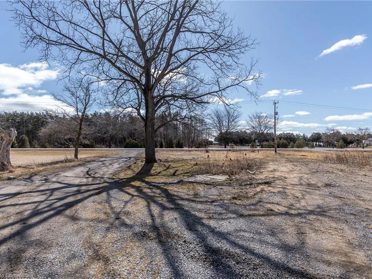 131 Highway 6, Norfolk County, ON, N3Y 4K2 - 3