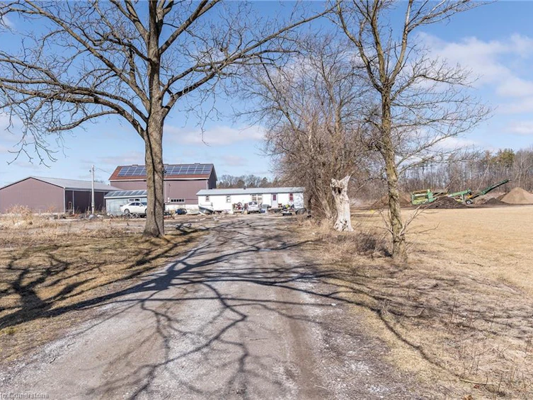 131 Highway 6, Norfolk County, ON, N3Y 4K2 - 5