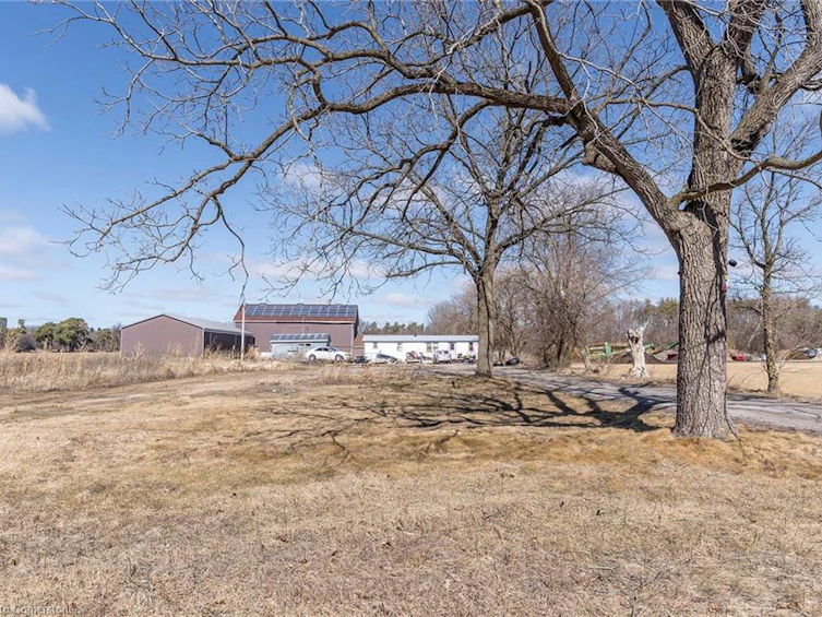 131 Highway 6, Norfolk County, ON, N3Y 4K2 - 4