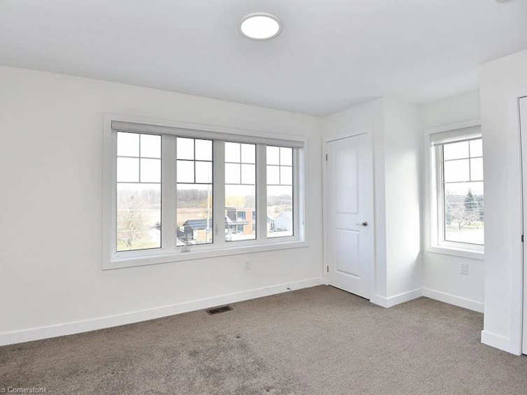 123-1890 Rymal Road E, Hamilton, ON, L0R 1P0 - 23