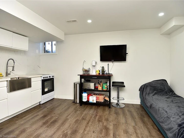 123-1890 Rymal Road E, Hamilton, ON, L0R 1P0 - 46