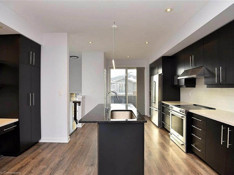 123-1890 Rymal Road E, Hamilton, ON, L0R 1P0 - 16