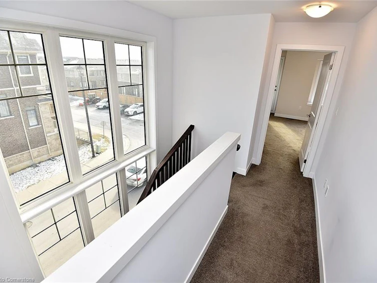 123-1890 Rymal Road E, Hamilton, ON, L0R 1P0 - 20