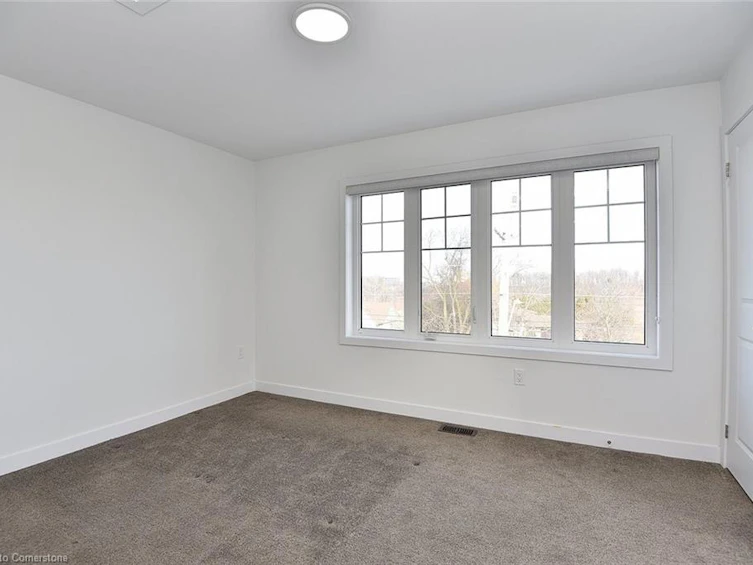 123-1890 Rymal Road E, Hamilton, ON, L0R 1P0 - 30