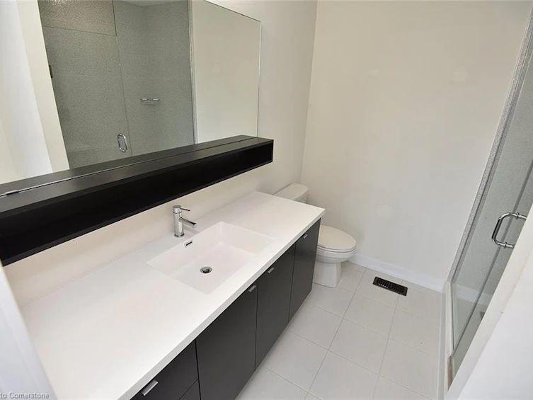 123-1890 Rymal Road E, Hamilton, ON, L0R 1P0 - 34