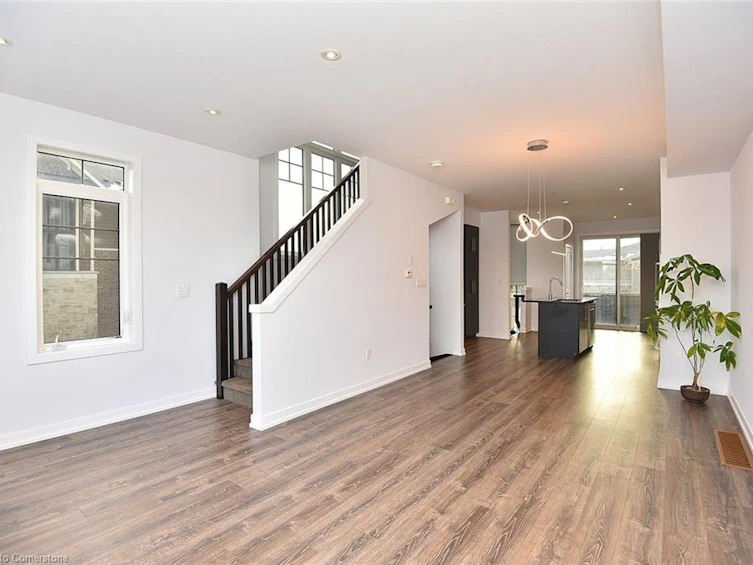 123-1890 Rymal Road E, Hamilton, ON, L0R 1P0 - 10