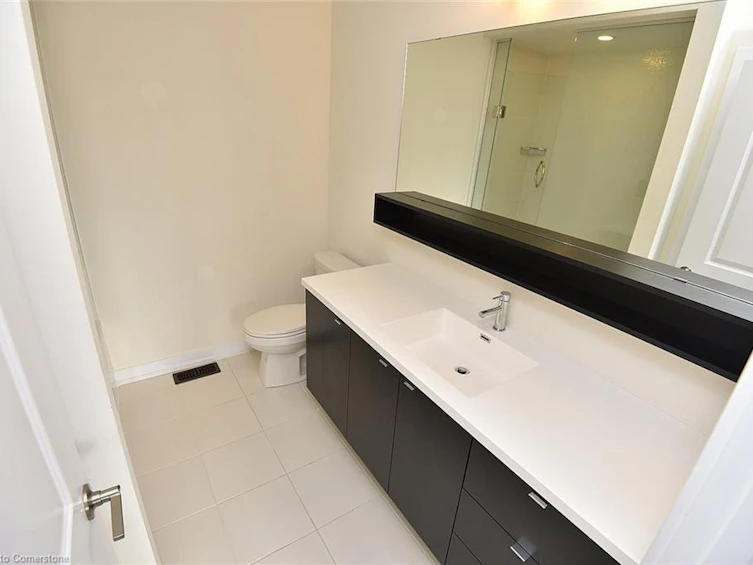 123-1890 Rymal Road E, Hamilton, ON, L0R 1P0 - 33