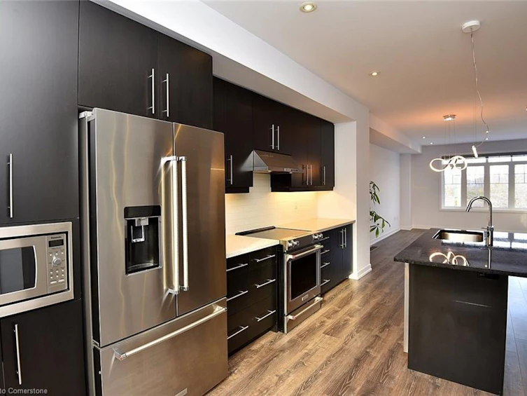 123-1890 Rymal Road E, Hamilton, ON, L0R 1P0 - 14