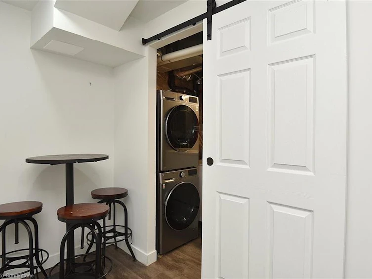 123-1890 Rymal Road E, Hamilton, ON, L0R 1P0 - 41