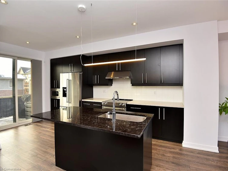 123-1890 Rymal Road E, Hamilton, ON, L0R 1P0 - 15