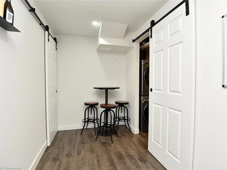 123-1890 Rymal Road E, Hamilton, ON, L0R 1P0 - 48