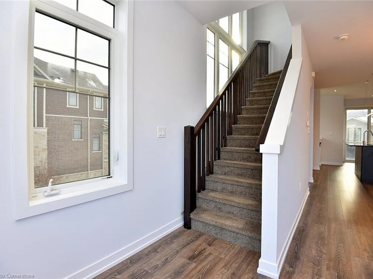 123-1890 Rymal Road E, Hamilton, ON, L0R 1P0 - 11