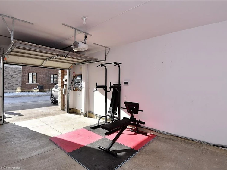 123-1890 Rymal Road E, Hamilton, ON, L0R 1P0 - 44