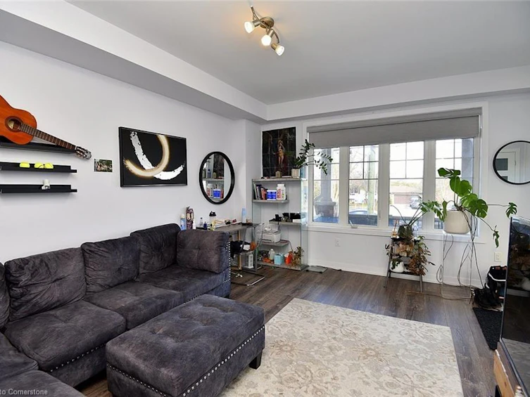 123-1890 Rymal Road E, Hamilton, ON, L0R 1P0 - 40