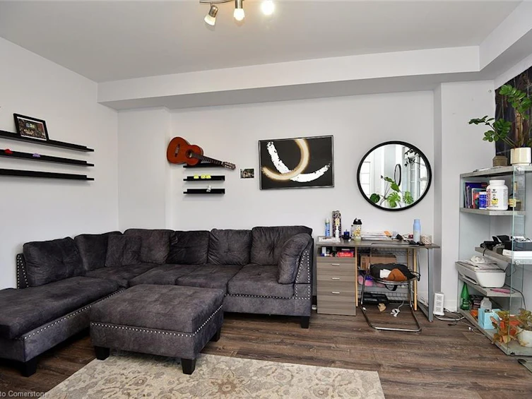 123-1890 Rymal Road E, Hamilton, ON, L0R 1P0 - 39