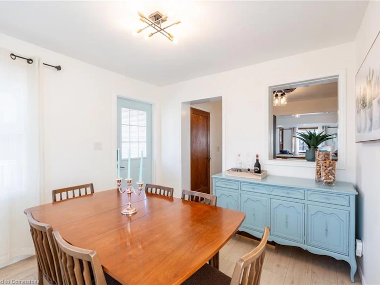 45 Barons Avenue N, Hamilton, ON, L8H 5A3 - 17