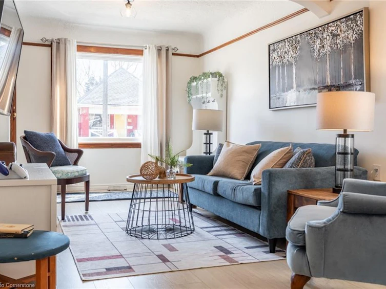 45 Barons Avenue N, Hamilton, ON, L8H 5A3 - 12