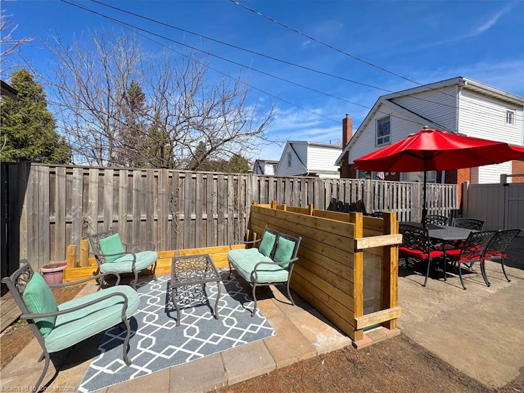 45 Barons Avenue N, Hamilton, ON, L8H 5A3 - 34