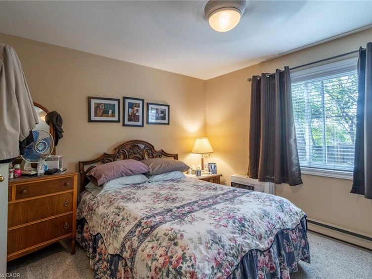 81 Hamilton Street N, Hamilton, ON, L0R 2H0 - 33