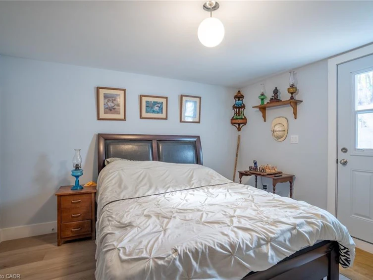 81 Hamilton Street N, Hamilton, ON, L0R 2H0 - 20
