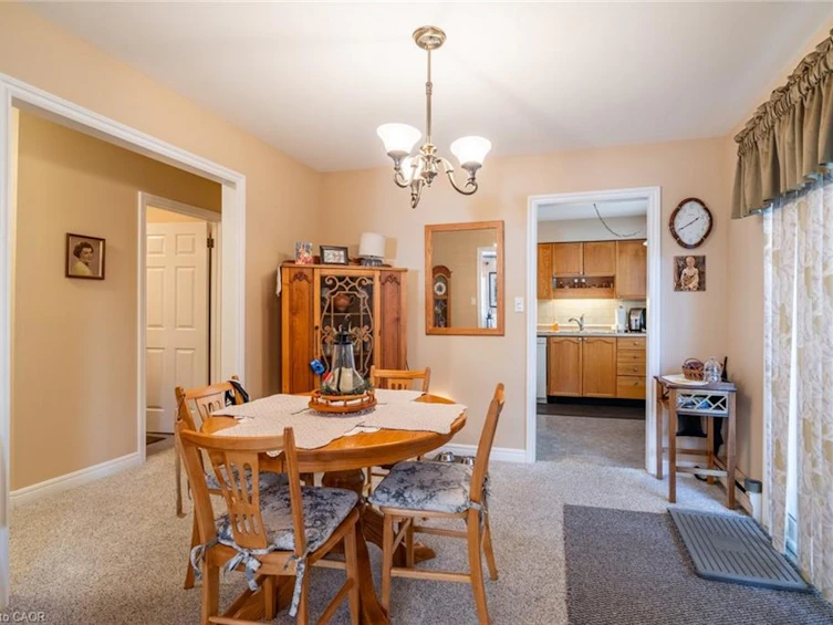 81 Hamilton Street N, Hamilton, ON, L0R 2H0 - 24
