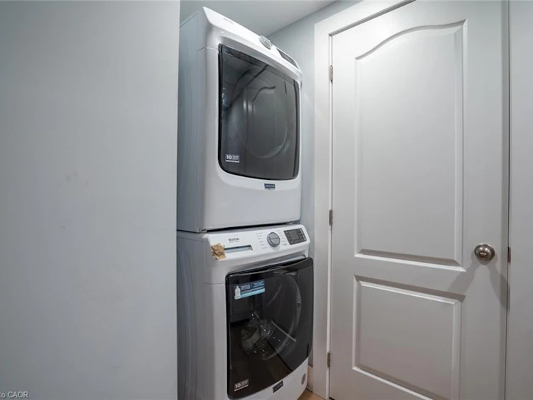 81 Hamilton Street N, Hamilton, ON, L0R 2H0 - 19