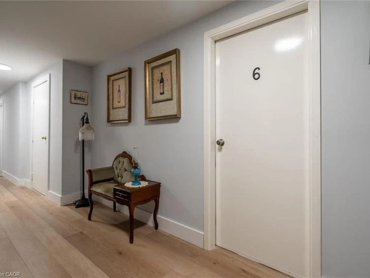 81 Hamilton Street N, Hamilton, ON, L0R 2H0 - 11