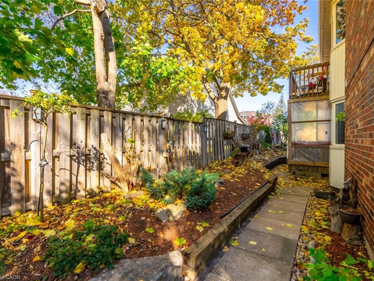 81 Hamilton Street N, Hamilton, ON, L0R 2H0 - 39