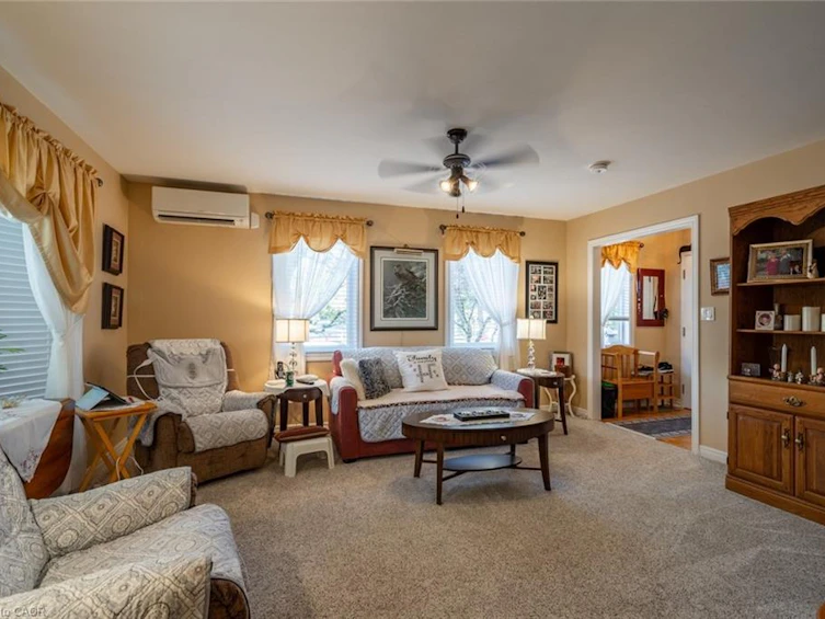 81 Hamilton Street N, Hamilton, ON, L0R 2H0 - 22