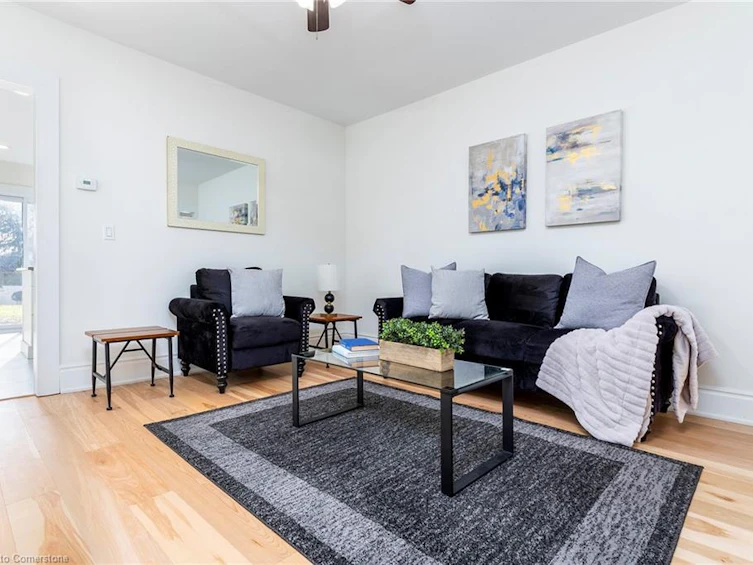 237 Main Street E, Norwich, ON, N0J 1R0 - 6