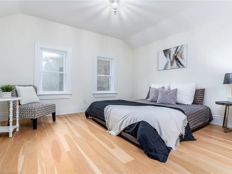 237 Main Street E, Norwich, ON, N0J 1R0 - 17