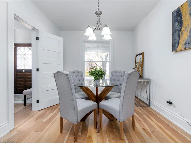 237 Main Street E, Norwich, ON, N0J 1R0 - 5