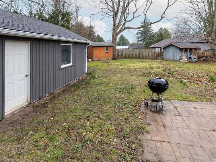 237 Main Street E, Norwich, ON, N0J 1R0 - 24