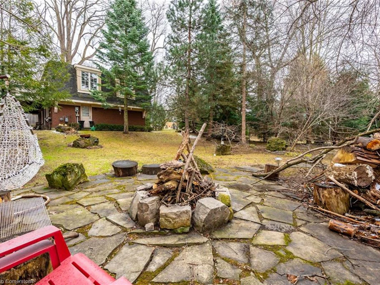 121 Mohawk Road, Hamilton, ON, L9G 3L9 - 42