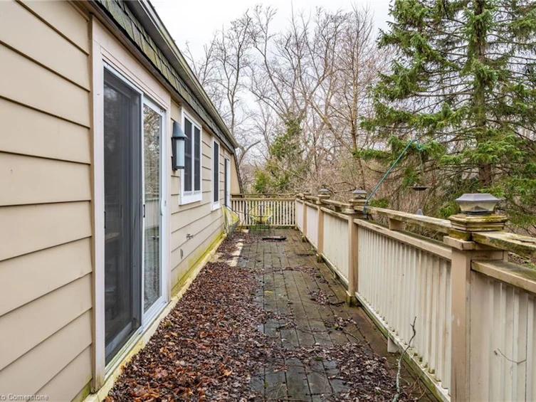 121 Mohawk Road, Hamilton, ON, L9G 3L9 - 16