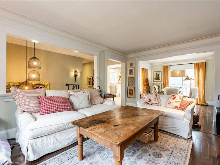 121 Mohawk Road, Hamilton, ON, L9G 3L9 - 7