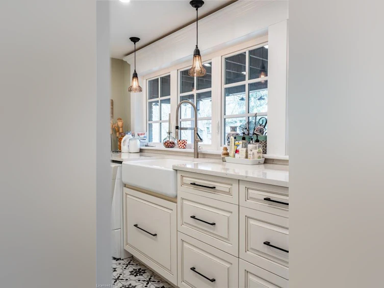 121 Mohawk Road, Hamilton, ON, L9G 3L9 - 36