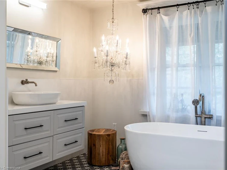 121 Mohawk Road, Hamilton, ON, L9G 3L9 - 32