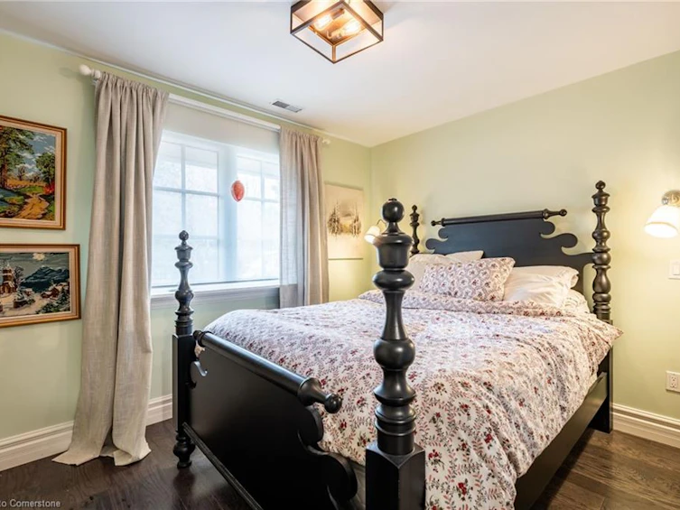121 Mohawk Road, Hamilton, ON, L9G 3L9 - 30