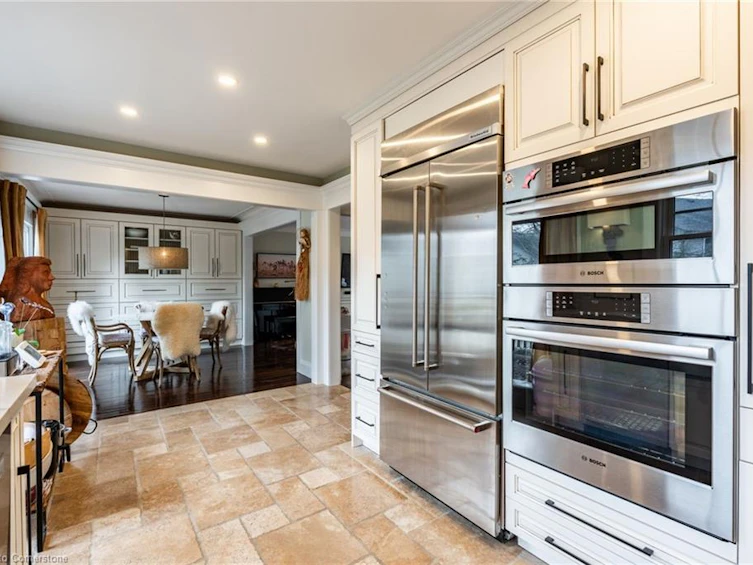 121 Mohawk Road, Hamilton, ON, L9G 3L9 - 14